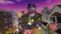 Super Monkey Ball Adventure