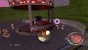Super Monkey Ball Adventure