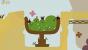 LocoRoco
