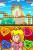 Super Princess Peach