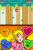 Super Princess Peach