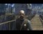 Der Sheriff von Hope