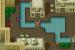 Final Fantasy IV Advance