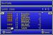 Final Fantasy IV Advance