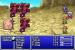 Final Fantasy IV Advance