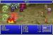 Final Fantasy IV Advance