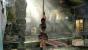 Tomb Raider: Legend
