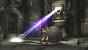 Tomb Raider: Legend