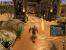 Rise & Fall: Civilizations at War