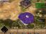 Rise & Fall: Civilizations at War