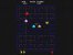 Pac-Man