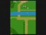 Xevious