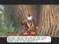 Super Monkey Ball Adventure