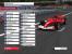 Formel Eins 06