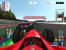 Formel Eins 06