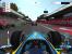 Formel Eins 06