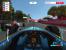 Formel Eins 06