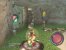 Super Monkey Ball Adventure