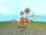 Super Monkey Ball Adventure