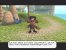 Super Monkey Ball Adventure
