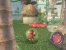 Super Monkey Ball Adventure