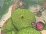 Super Monkey Ball Adventure