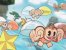 Super Monkey Ball Adventure