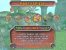 Super Monkey Ball Adventure