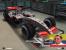 Formel Eins 06