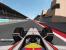 Formel Eins 06