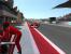 Formel Eins 06