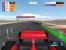 Formel Eins 06