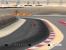 Formel Eins 06