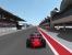 Formel Eins 06