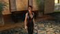 Tomb Raider: Legend