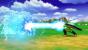 Dragonball Z: Shin Budokai