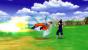 Dragonball Z: Shin Budokai