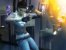 Half-Life 2: Episode One