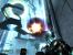 Half-Life 2: Episode One