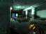 Half-Life 2: Episode One