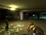 Half-Life 2: Episode One