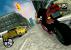 GTA Liberty City Stories