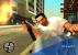 GTA Liberty City Stories