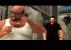 GTA Liberty City Stories