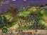 Rise & Fall: Civilizations at War