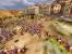 Rise & Fall: Civilizations at War