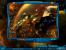 Space Rangers 2: Dominators