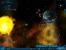 Space Rangers 2: Dominators