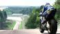 MotoGP Ultimate Racing Technology 2006