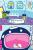 Tamagotchi Connexion: Corner Shop
